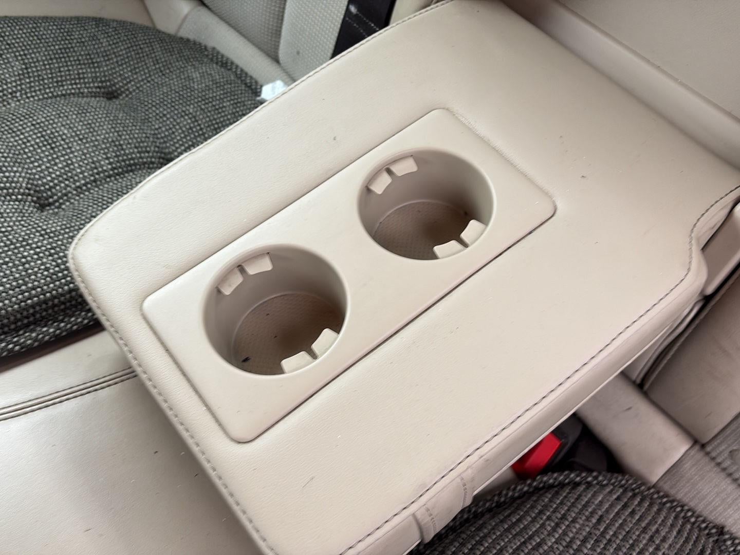 2013 Buick Verano Base