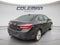 2013 Buick Verano Base