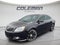 2017 Buick Verano Sport Touring