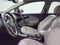 2017 Buick Verano Sport Touring