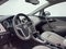 2017 Buick Verano Sport Touring