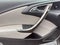 2017 Buick Verano Sport Touring