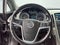 2017 Buick Verano Sport Touring