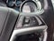 2017 Buick Verano Sport Touring