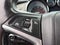 2017 Buick Verano Sport Touring