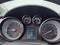 2017 Buick Verano Sport Touring