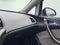 2017 Buick Verano Sport Touring