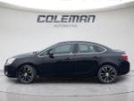 2017 Buick Verano Sport Touring