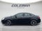 2017 Buick Verano Sport Touring