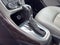 2017 Buick Verano Sport Touring