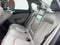 2017 Buick Verano Sport Touring