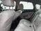 2017 Buick Verano Sport Touring
