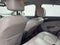 2017 Buick Verano Sport Touring