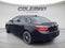 2017 Buick Verano Sport Touring