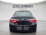 2017 Buick Verano Sport Touring