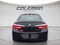 2017 Buick Verano Sport Touring