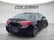 2017 Buick Verano Sport Touring