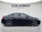 2017 Buick Verano Sport Touring