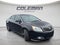 2017 Buick Verano Sport Touring