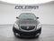 2017 Buick Verano Sport Touring