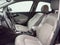 2017 Buick Verano Sport Touring