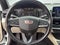 2024 Cadillac CT4 Premium Luxury