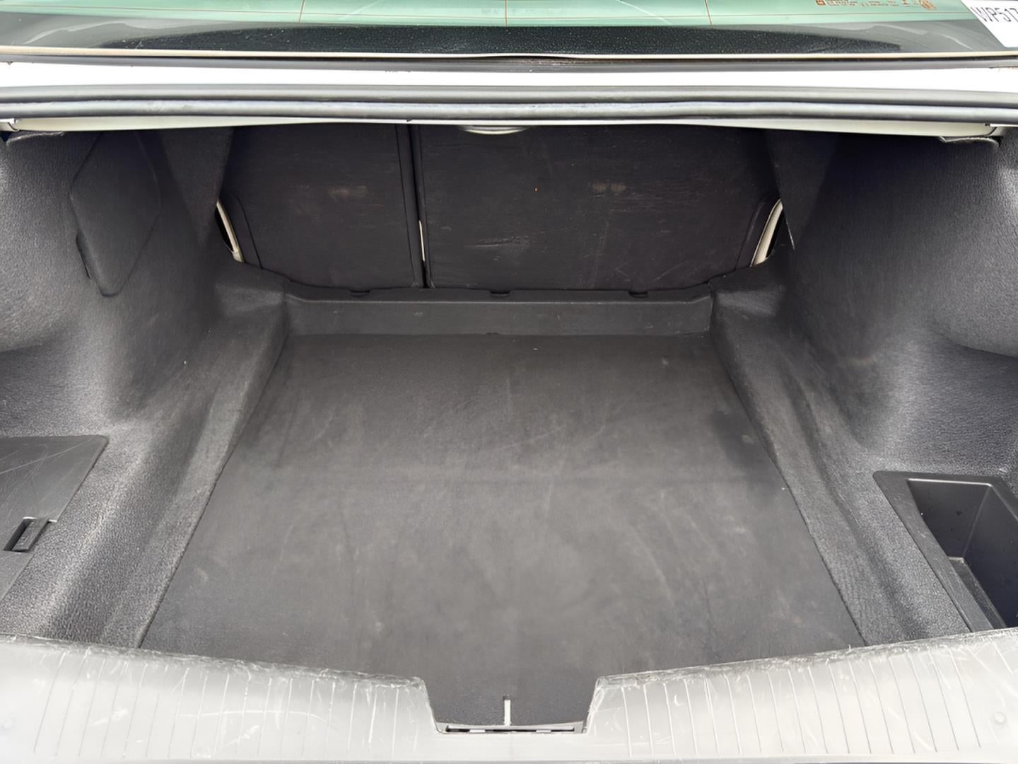 2024 Cadillac CT4 Premium Luxury