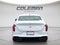 2024 Cadillac CT4 Premium Luxury