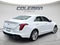 2024 Cadillac CT4 Premium Luxury