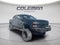 2015 Chevrolet Silverado 2500HD Built After Aug 14 High Country