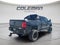 2015 Chevrolet Silverado 2500HD Built After Aug 14 High Country