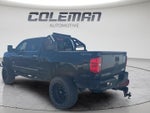 2015 Chevrolet Silverado 2500HD Built After Aug 14 High Country