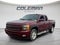 2009 Chevrolet Silverado 1500 LT