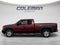 2009 Chevrolet Silverado 1500 LT