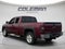 2009 Chevrolet Silverado 1500 LT