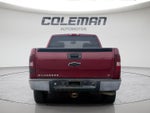 2009 Chevrolet Silverado 1500 LT