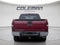 2009 Chevrolet Silverado 1500 LT