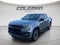 2021 Chevrolet Colorado Z71 Crew Cab Long Box 4WD