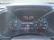 2021 Chevrolet Colorado Z71 Crew Cab Long Box 4WD
