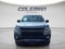 2021 Chevrolet Colorado Z71 Crew Cab Long Box 4WD
