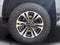 2021 Chevrolet Colorado Z71 Crew Cab Long Box 4WD