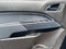 2021 Chevrolet Colorado Z71 Crew Cab Long Box 4WD