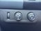 2021 Chevrolet Colorado Z71 Crew Cab Long Box 4WD