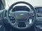 2021 Chevrolet Colorado Z71 Crew Cab Long Box 4WD