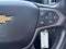 2021 Chevrolet Colorado Z71 Crew Cab Long Box 4WD
