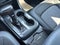 2021 Chevrolet Colorado Z71 Crew Cab Long Box 4WD