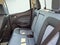 2021 Chevrolet Colorado Z71 Crew Cab Long Box 4WD