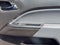 2021 Chevrolet Colorado Z71 Crew Cab Long Box 4WD