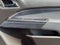 2021 Chevrolet Colorado Z71 Crew Cab Long Box 4WD