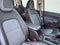 2021 Chevrolet Colorado Z71 Crew Cab Long Box 4WD